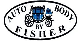 AutoBody by Fisher Logo
